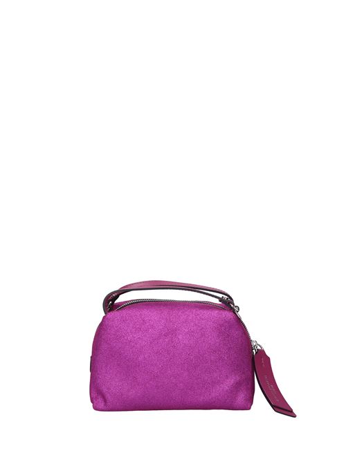 Leather bag GIANNI CHIARINI | 8145/23AI CHNTROSA CALDO